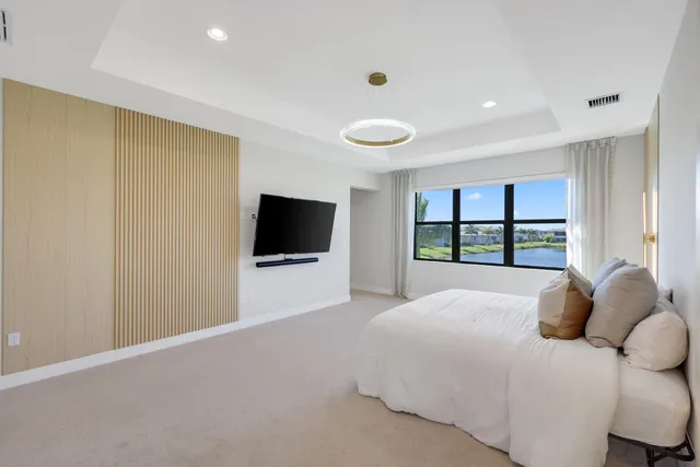 $13,450 | 20273 Somerset Hls Drive, Boca Raton, FL 33434