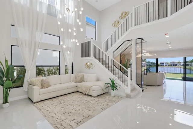 $13,450 | 20273 Somerset Hls Drive, Boca Raton, FL 33434