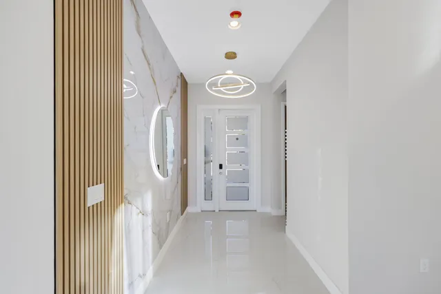 $14,850 | 20273 Somerset Hls Drive, Boca Raton, FL 33434