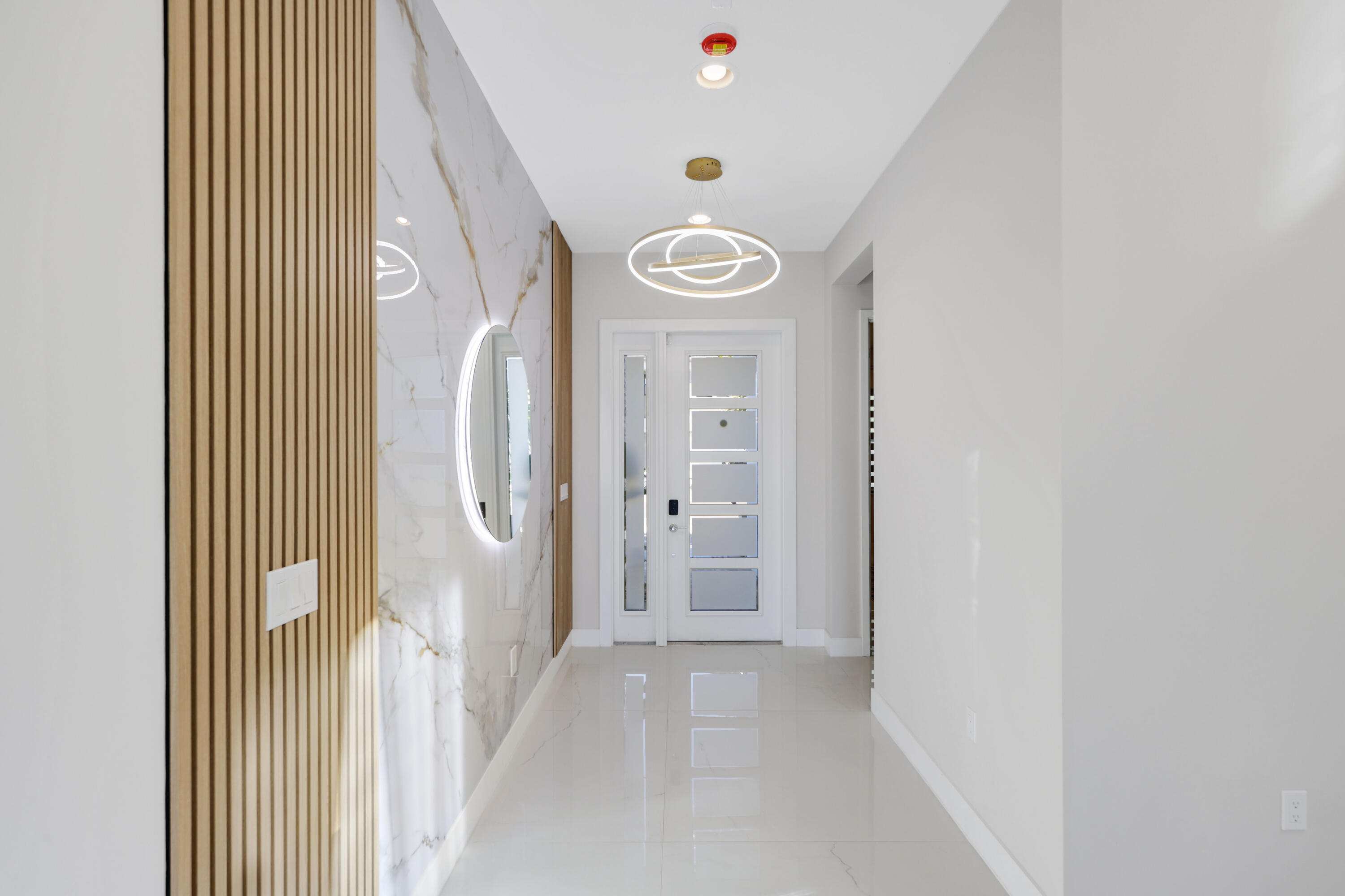 20273 Somerset Hls Drive Boca Raton, FL 33434 - Photo 5 of 136 img_8287