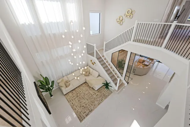 $14,850 | 20273 Somerset Hls Drive, Boca Raton, FL 33434