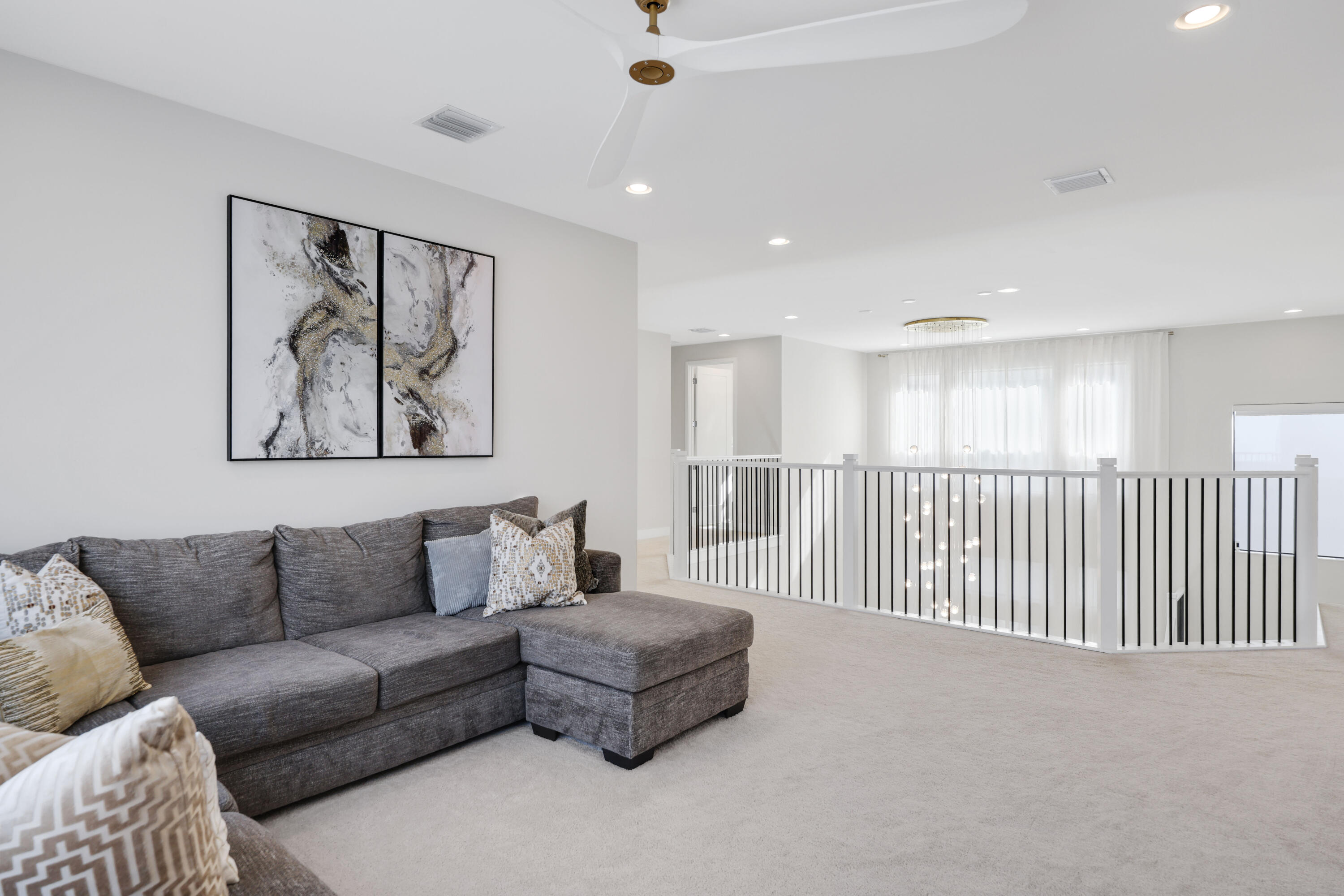 20273 Somerset Hls Drive Boca Raton, FL 33434 - Photo 53 of 136 img_8551