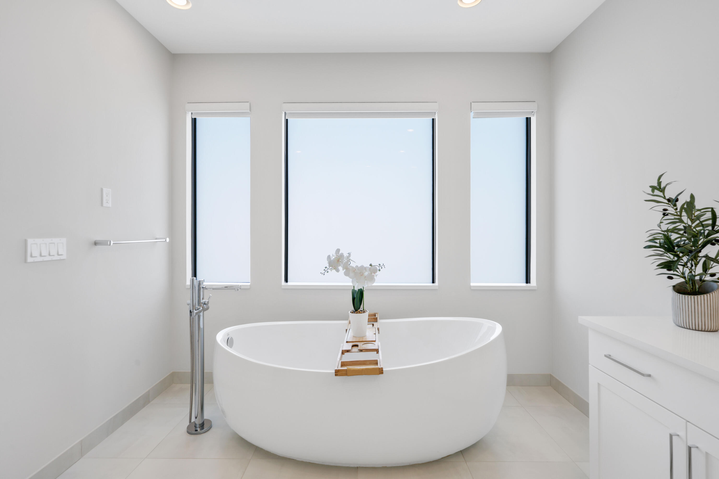 20273 Somerset Hls Drive Boca Raton, FL 33434 - Photo 54 of 136 img_8589