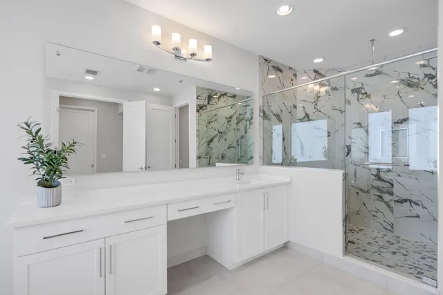 $13,250 | 20273 Somerset Hls Drive, Boca Raton, FL 33434