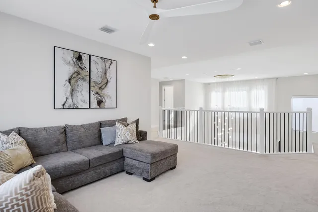 $14,850 | 20273 Somerset Hls Drive, Boca Raton, FL 33434