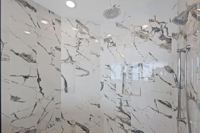 $13,250 | 20273 Somerset Hls Drive, Boca Raton, FL 33434