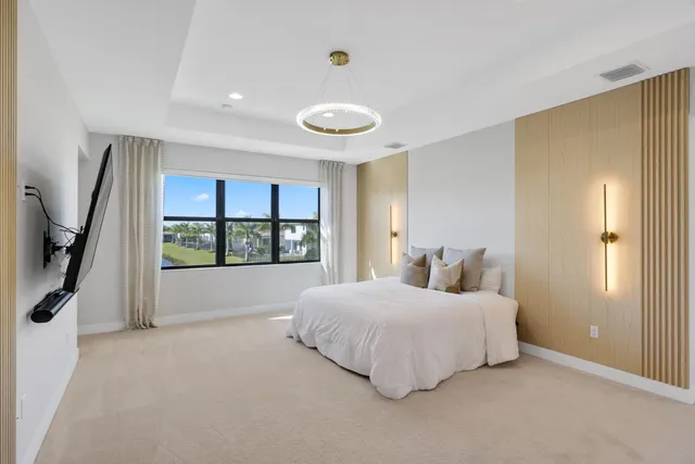 $13,950 | 20273 Somerset Hls Drive, Boca Raton, FL 33434