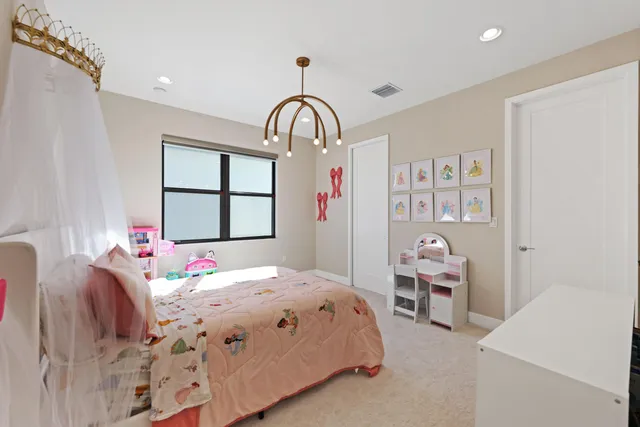 $13,450 | 20273 Somerset Hls Drive, Boca Raton, FL 33434