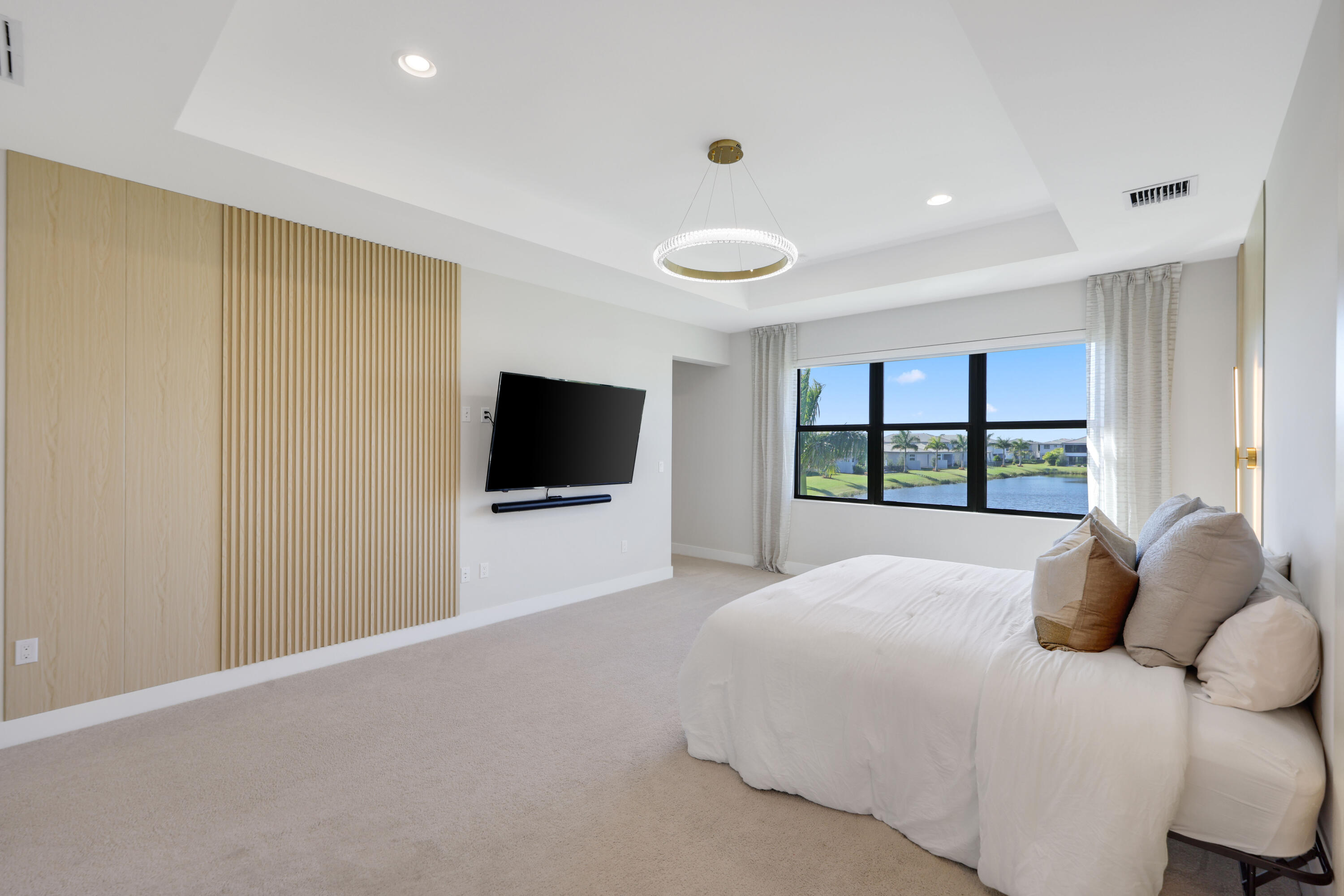 20273 Somerset Hls Drive Boca Raton, FL 33434 - Photo 57 of 136 img_8561