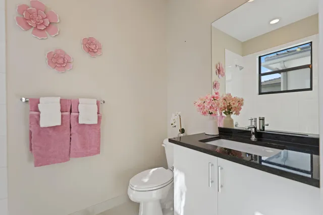 $13,250 | 20273 Somerset Hls Drive, Boca Raton, FL 33434