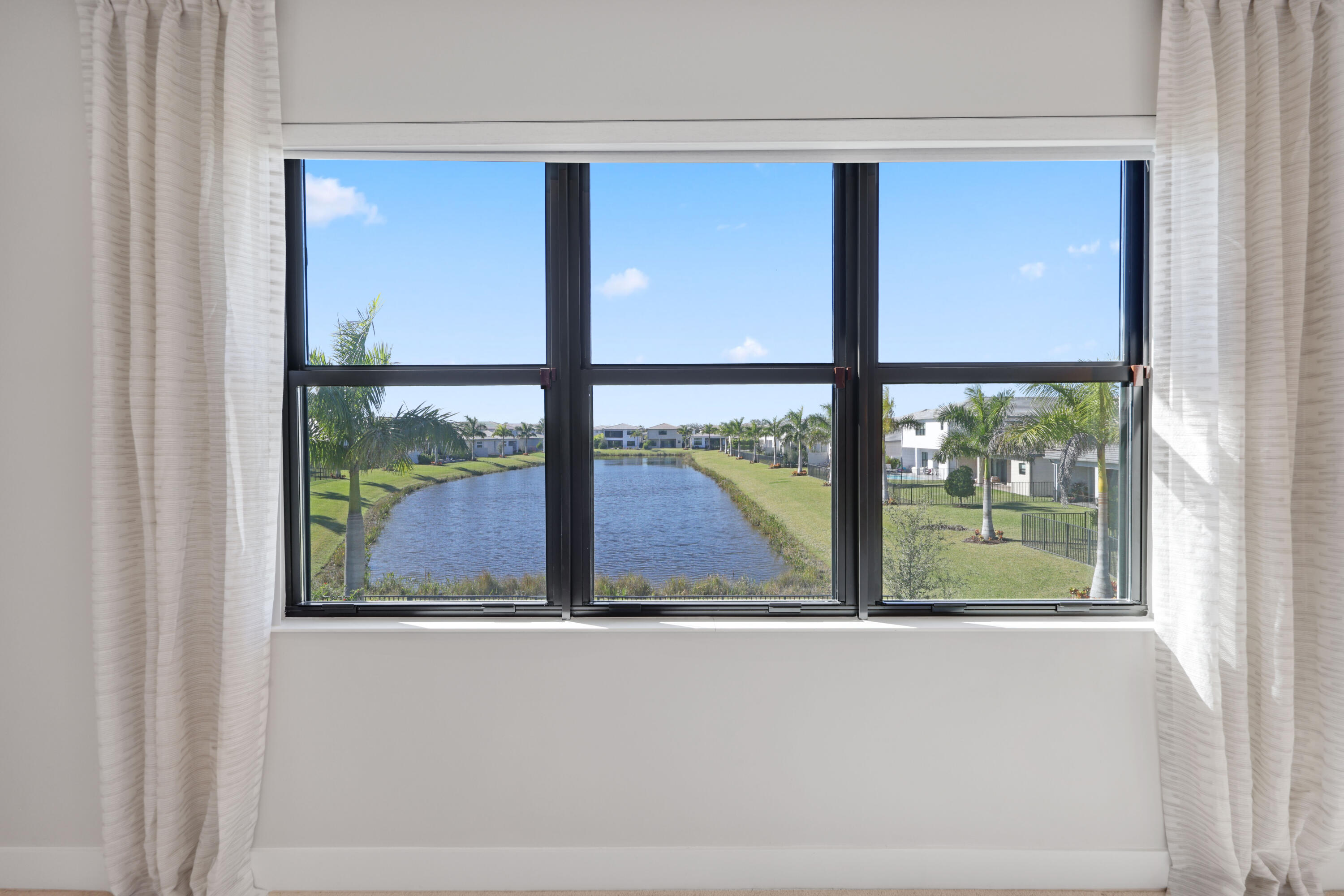 20273 Somerset Hls Drive Boca Raton, FL 33434 - Photo 58 of 136 img_8566