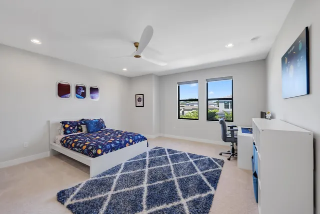 $13,450 | 20273 Somerset Hls Drive, Boca Raton, FL 33434