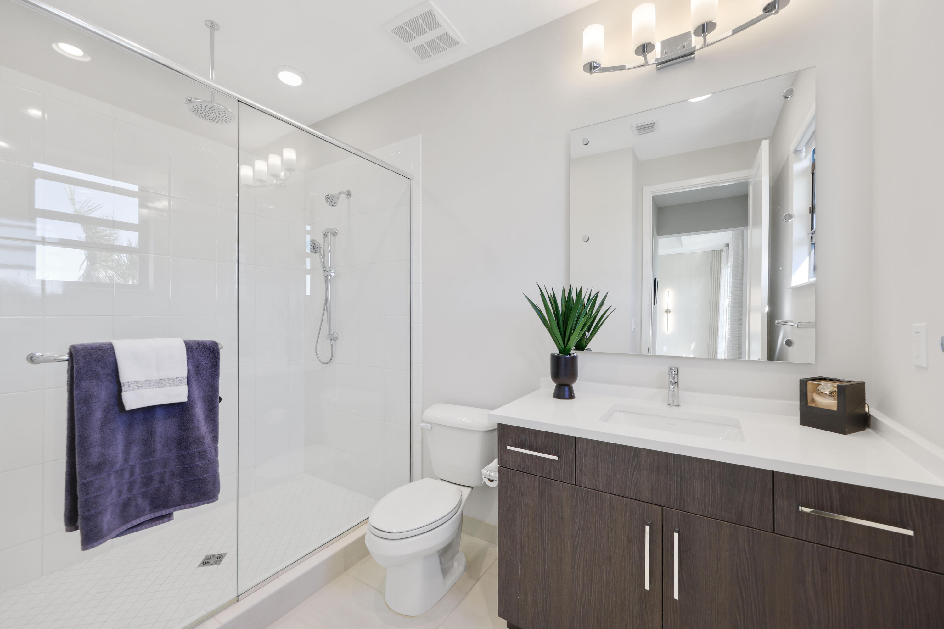 20273 Somerset Hls Drive Boca Raton, FL 33434 - Photo 59 of 136 img_8571