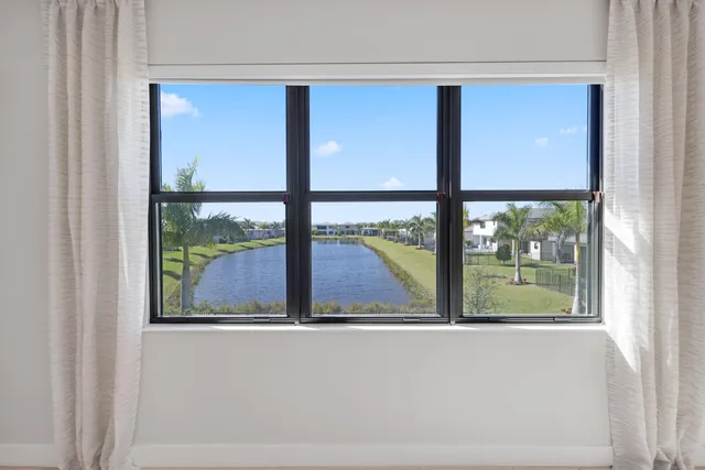 $14,850 | 20273 Somerset Hls Drive, Boca Raton, FL 33434