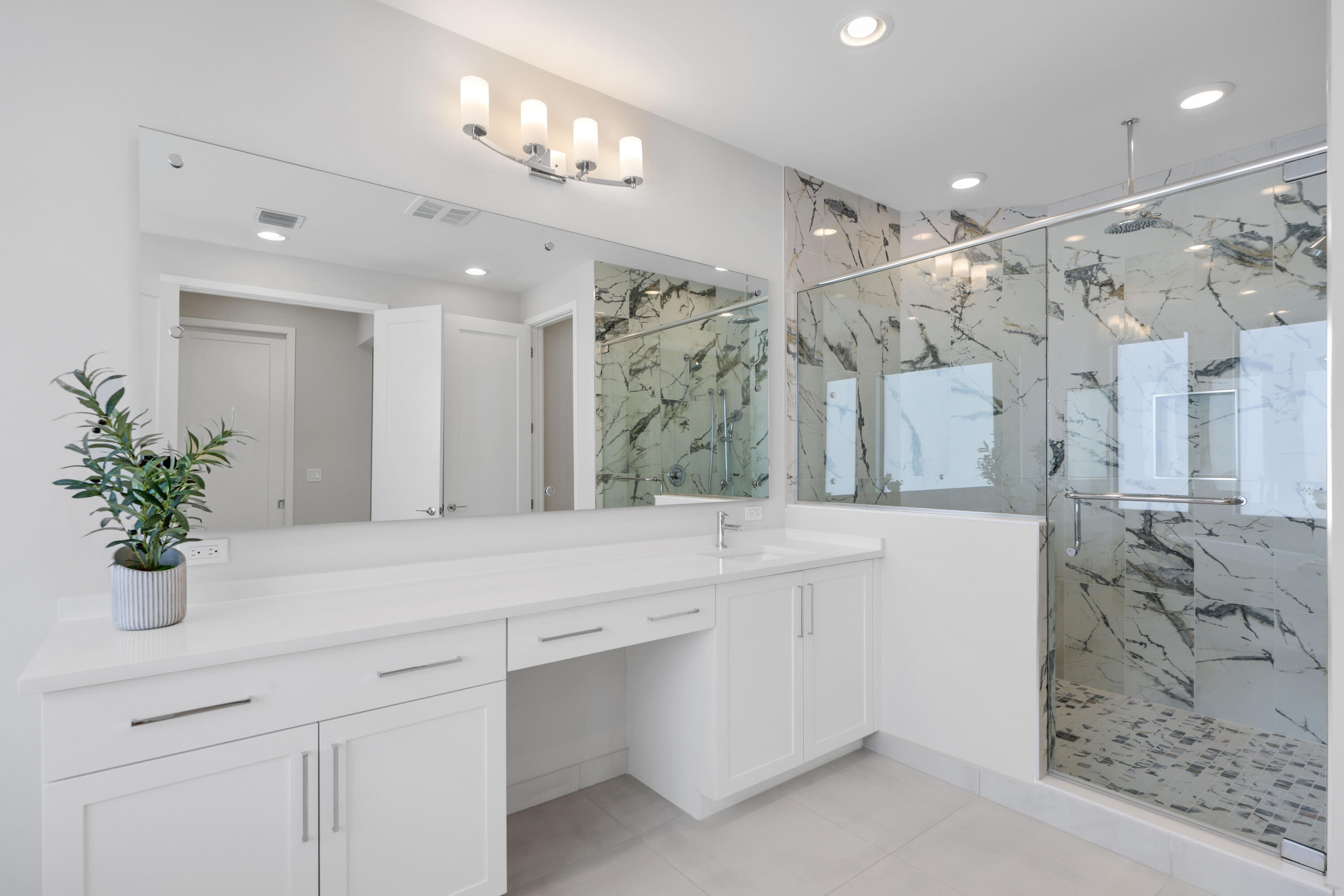 20273 Somerset Hls Drive Boca Raton, FL 33434 - Photo 60 of 136 img_8576