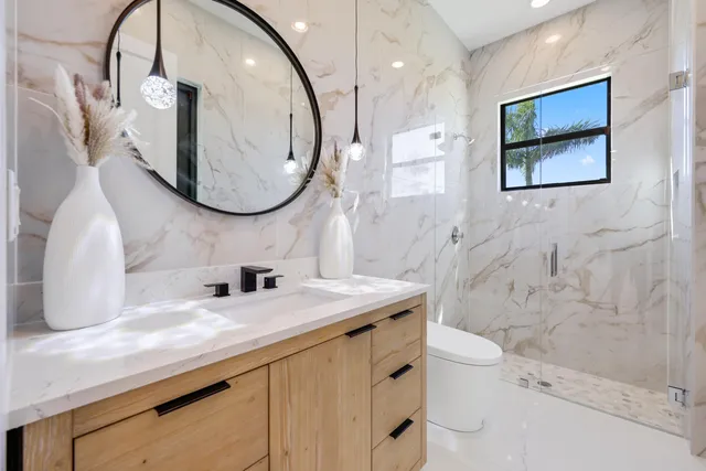 $13,450 | 20273 Somerset Hls Drive, Boca Raton, FL 33434