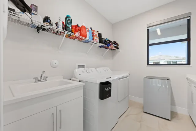 $13,450 | 20273 Somerset Hls Drive, Boca Raton, FL 33434