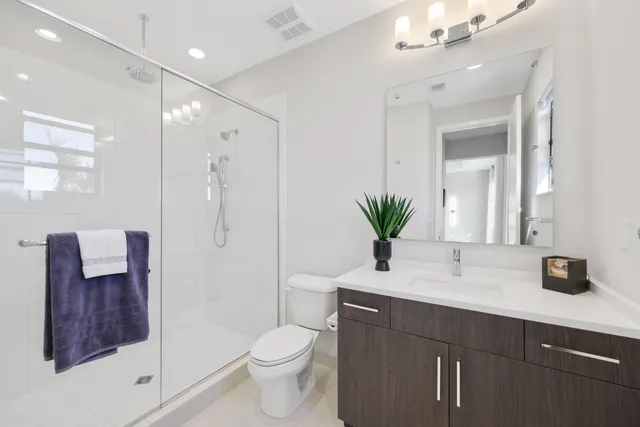 $14,850 | 20273 Somerset Hls Drive, Boca Raton, FL 33434