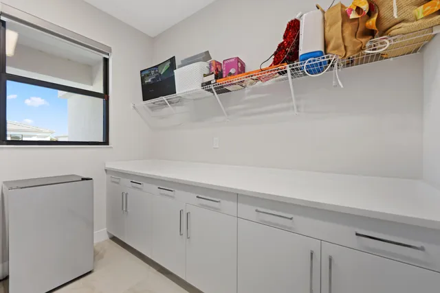 $13,450 | 20273 Somerset Hls Drive, Boca Raton, FL 33434