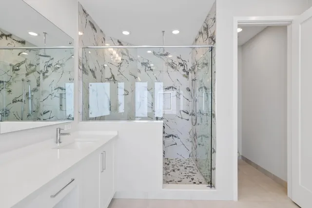 $14,850 | 20273 Somerset Hls Drive, Boca Raton, FL 33434