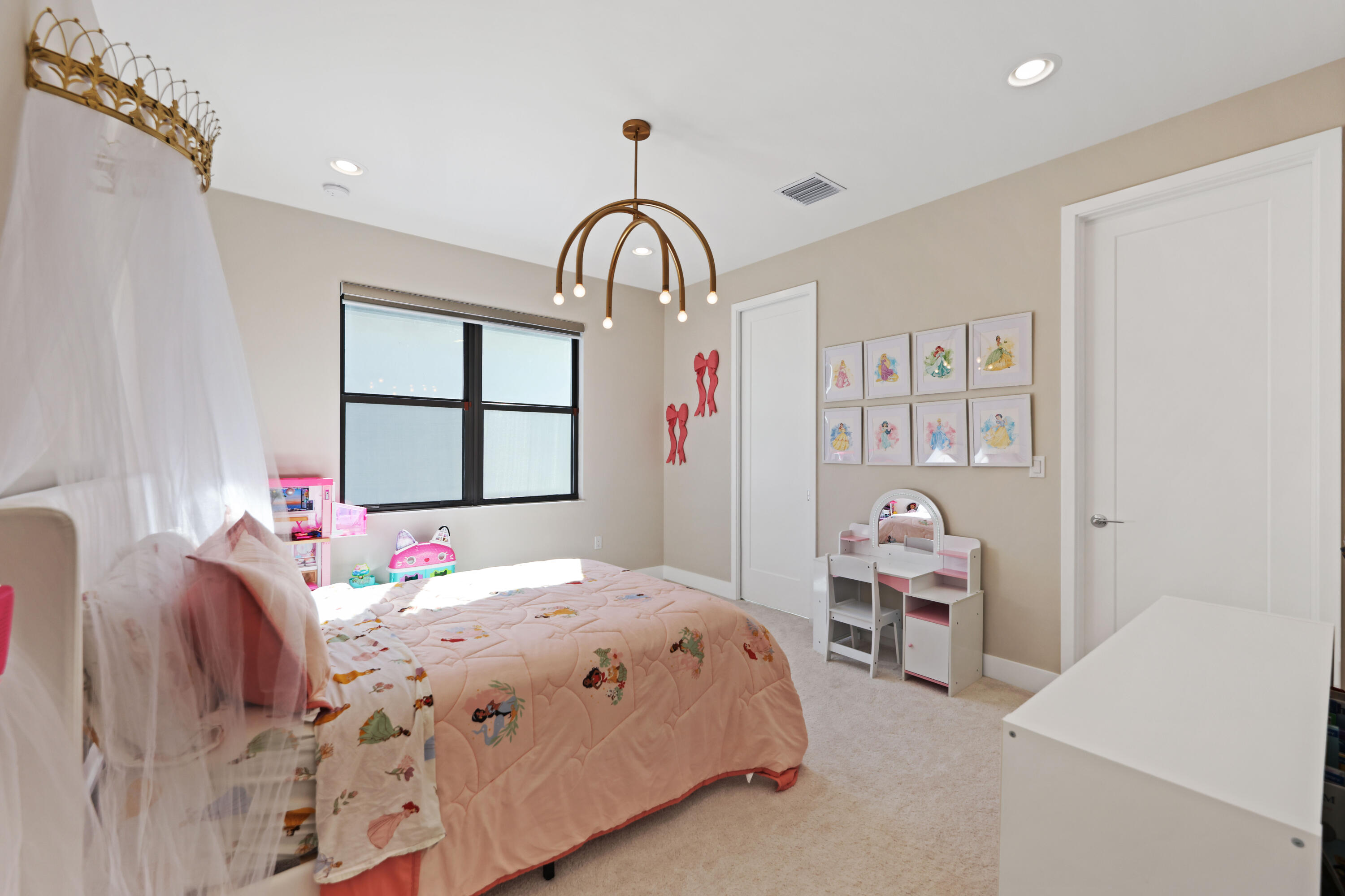 20273 Somerset Hls Drive Boca Raton, FL 33434 - Photo 64 of 136 IMG_8607