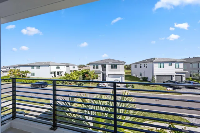 $13,450 | 20273 Somerset Hls Drive, Boca Raton, FL 33434