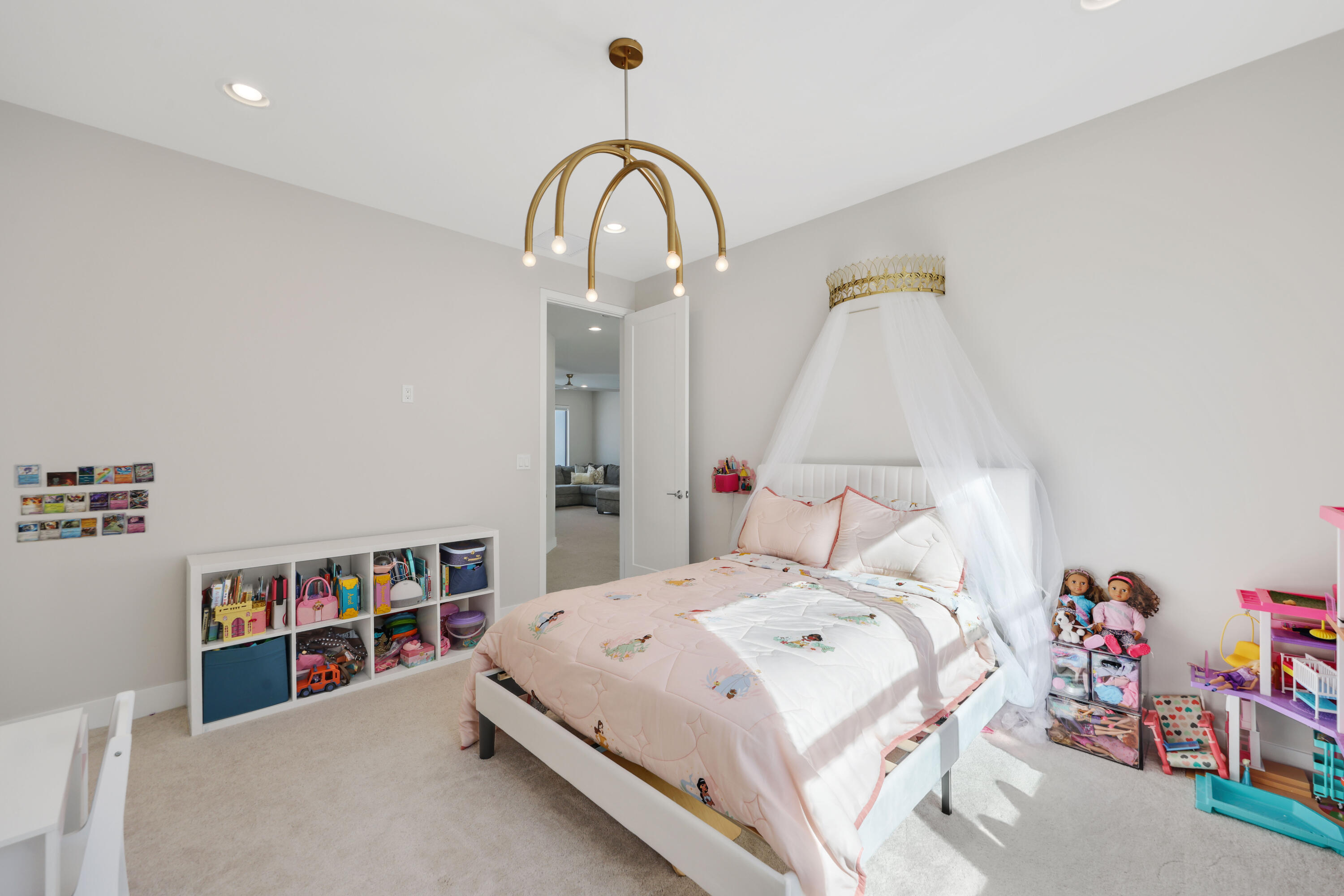 20273 Somerset Hls Drive Boca Raton, FL 33434 - Photo 65 of 136 img_8608