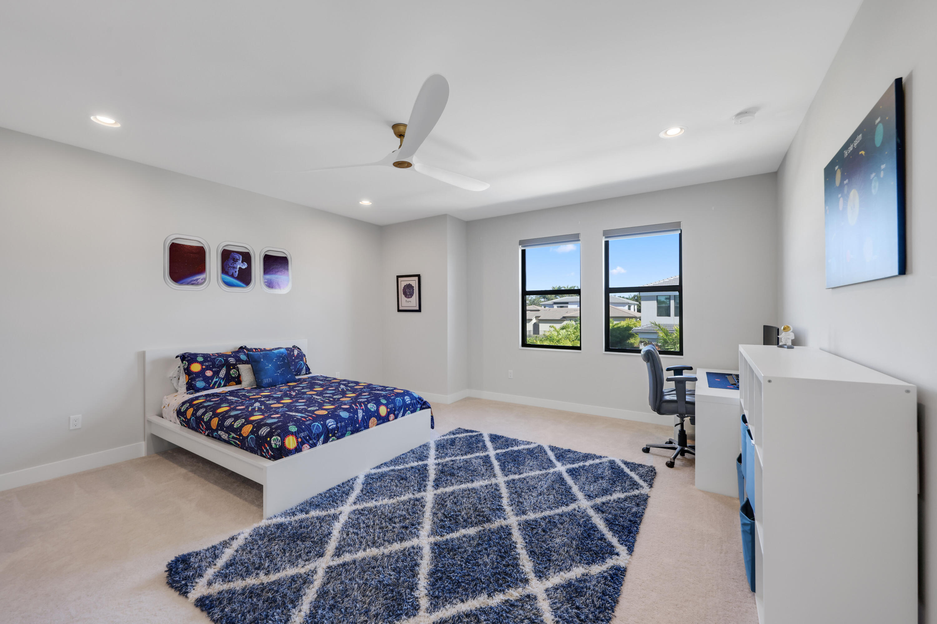 20273 Somerset Hls Drive Boca Raton, FL 33434 - Photo 66 of 136 img_8613