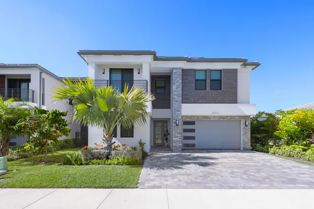 $13,450 | 20273 Somerset Hls Drive, Boca Raton, FL 33434