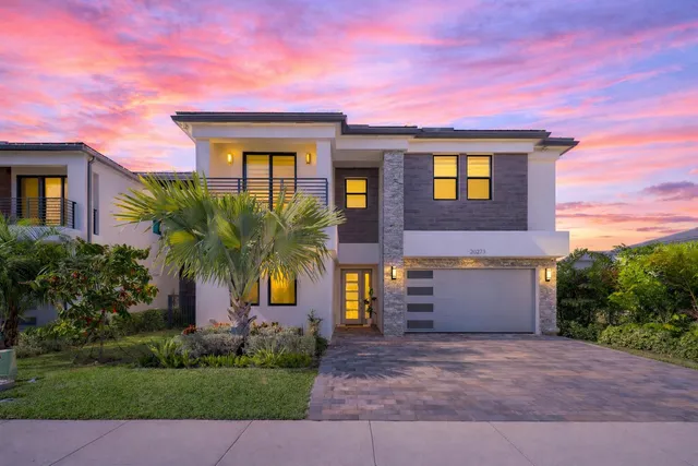 $13,250 | 20273 Somerset Hls Drive, Boca Raton, FL 33434