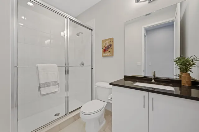 $13,950 | 20273 Somerset Hls Drive, Boca Raton, FL 33434