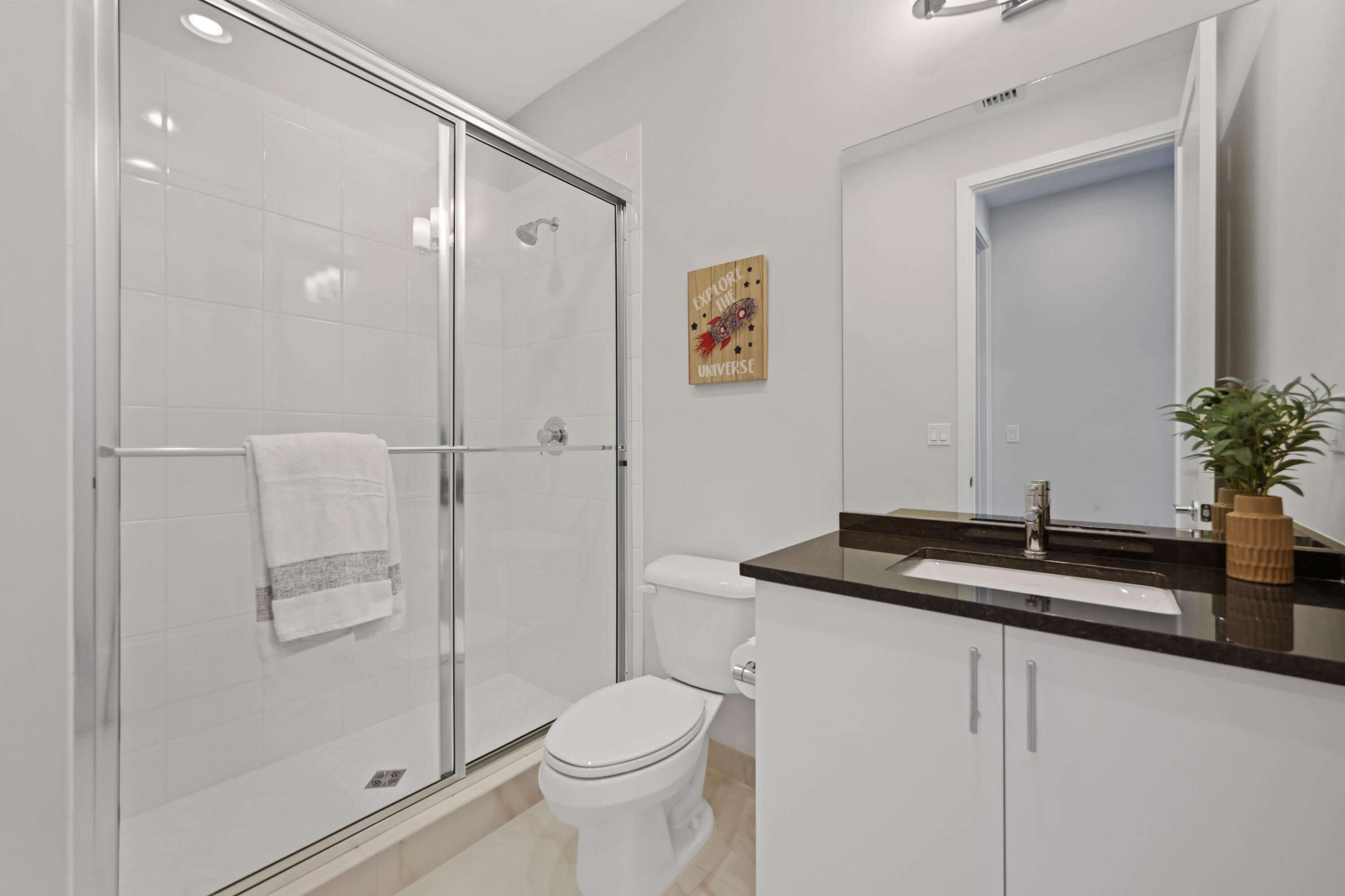 20273 Somerset Hls Drive Boca Raton, FL 33434 - Photo 68 of 136 IMG_8625