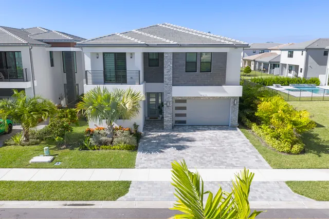 $13,450 | 20273 Somerset Hls Drive, Boca Raton, FL 33434