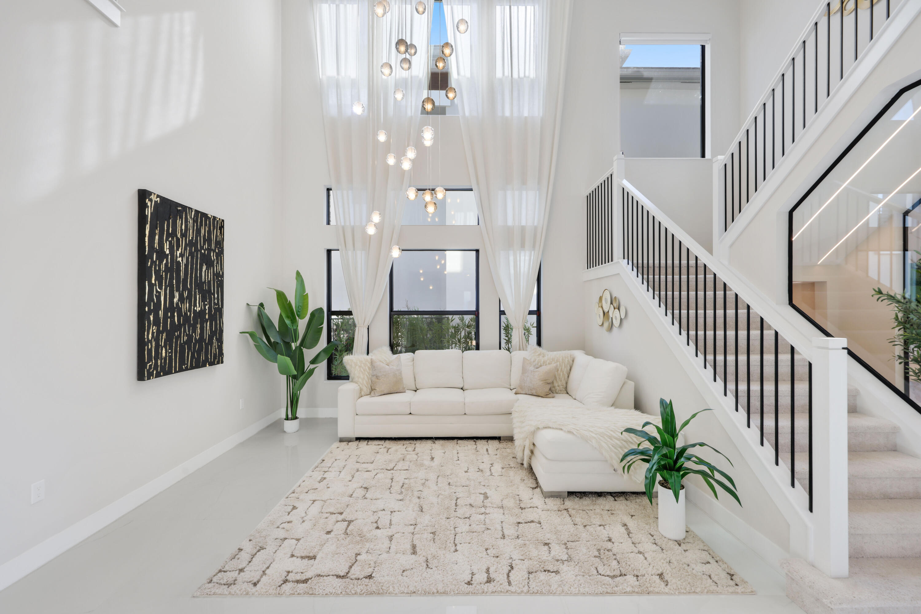 20273 Somerset Hls Drive Boca Raton, FL 33434 - Photo 7 of 136 img_8277