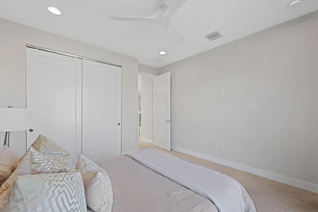 $13,950 | 20273 Somerset Hls Drive, Boca Raton, FL 33434