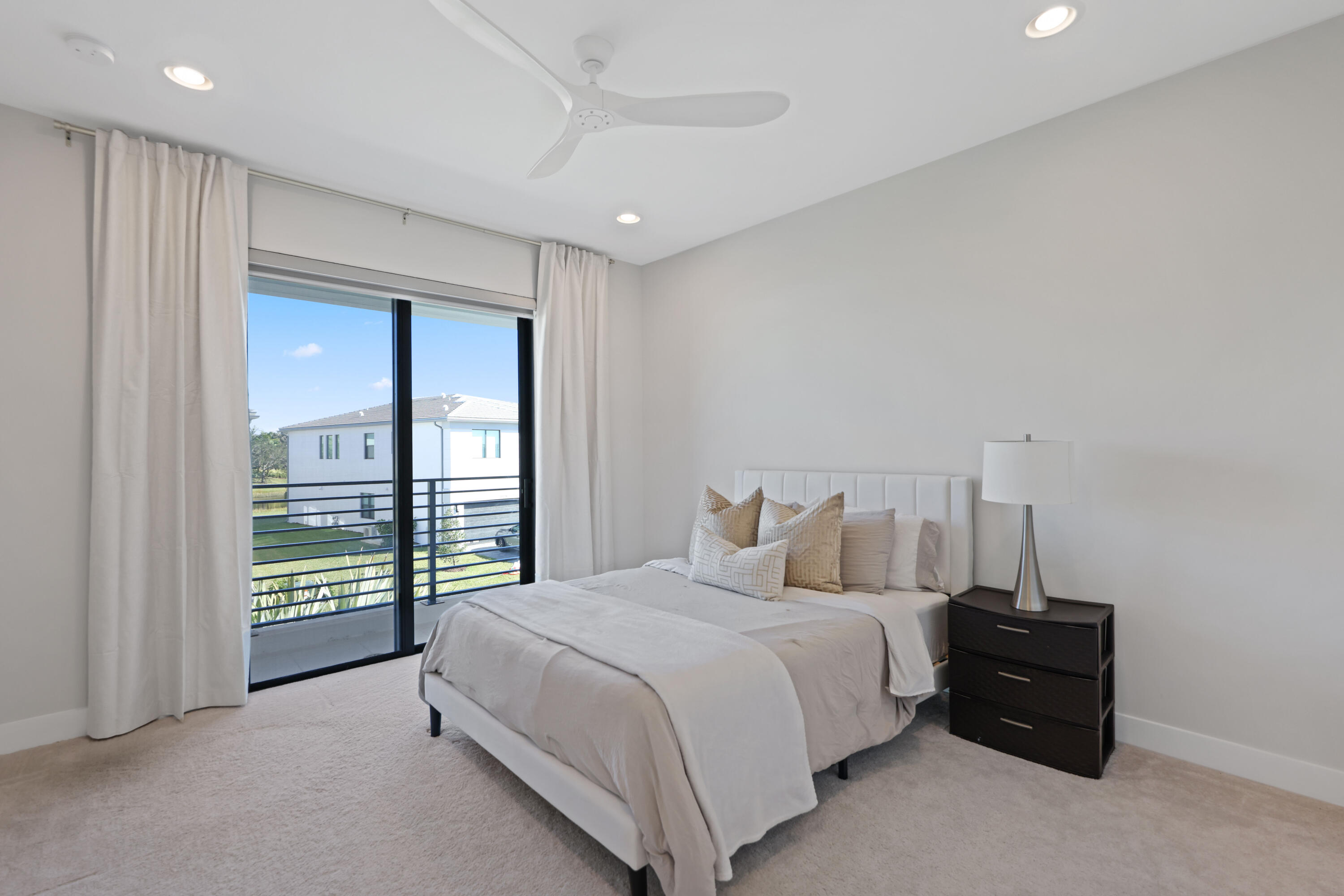 20273 Somerset Hls Drive Boca Raton, FL 33434 - Photo 72 of 136 IMG_8637