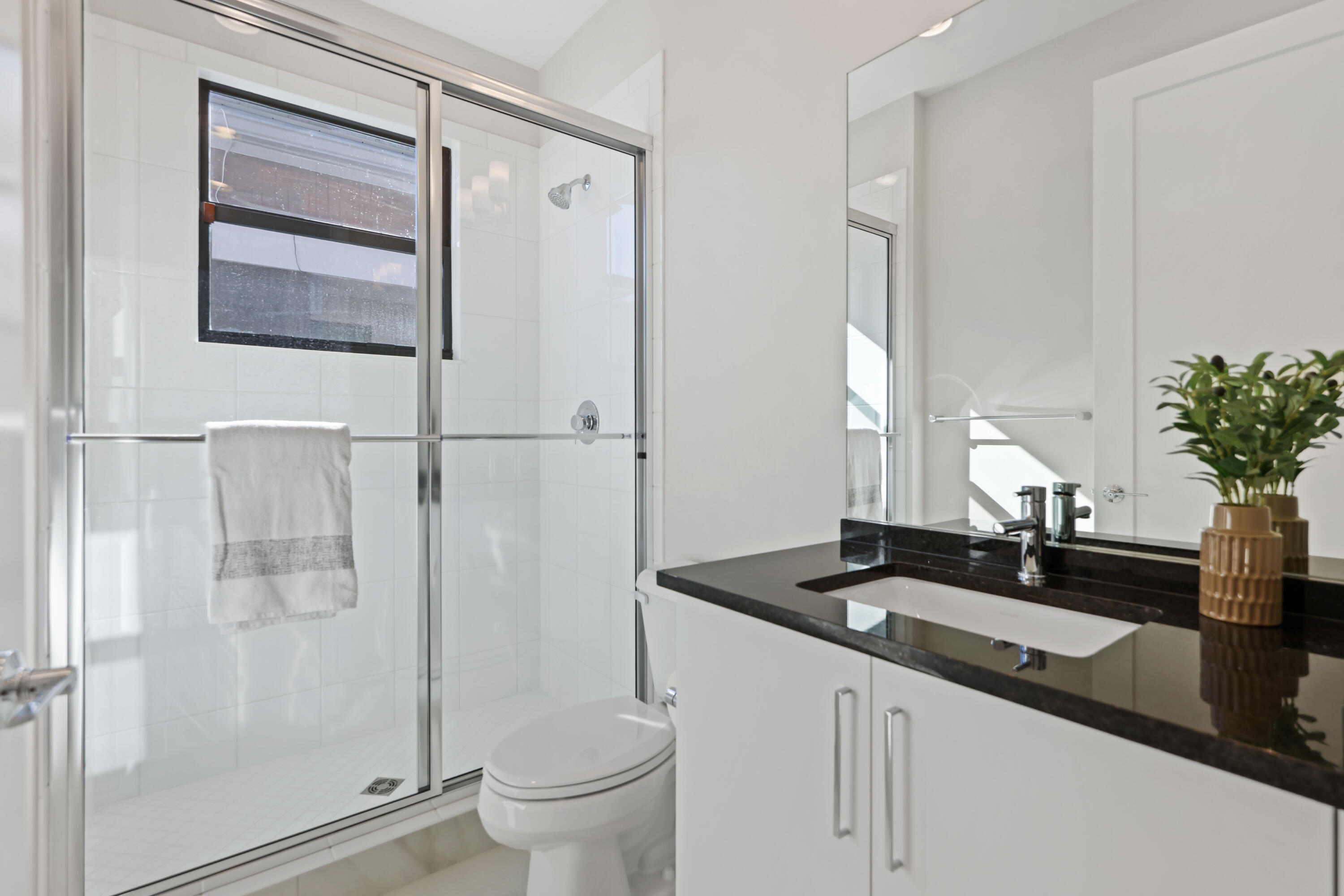 20273 Somerset Hls Drive Boca Raton, FL 33434 - Photo 74 of 136 IMG_8634