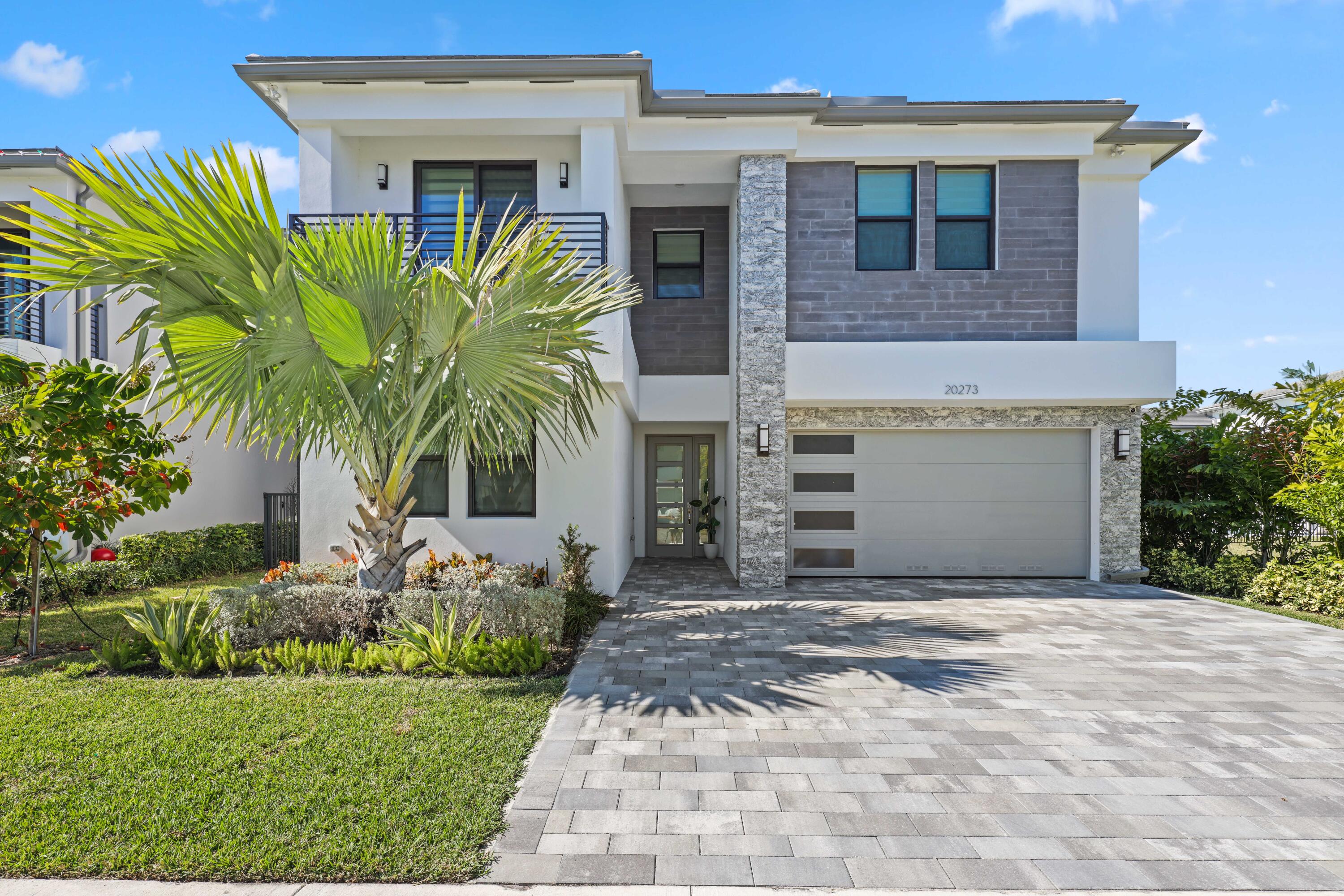 20273 Somerset Hls Drive Boca Raton, FL 33434 - Photo 75 of 136 IMG_4687