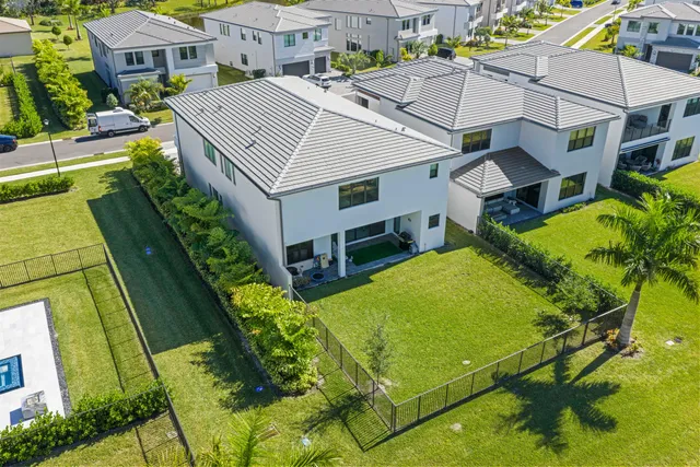 $13,450 | 20273 Somerset Hls Drive, Boca Raton, FL 33434