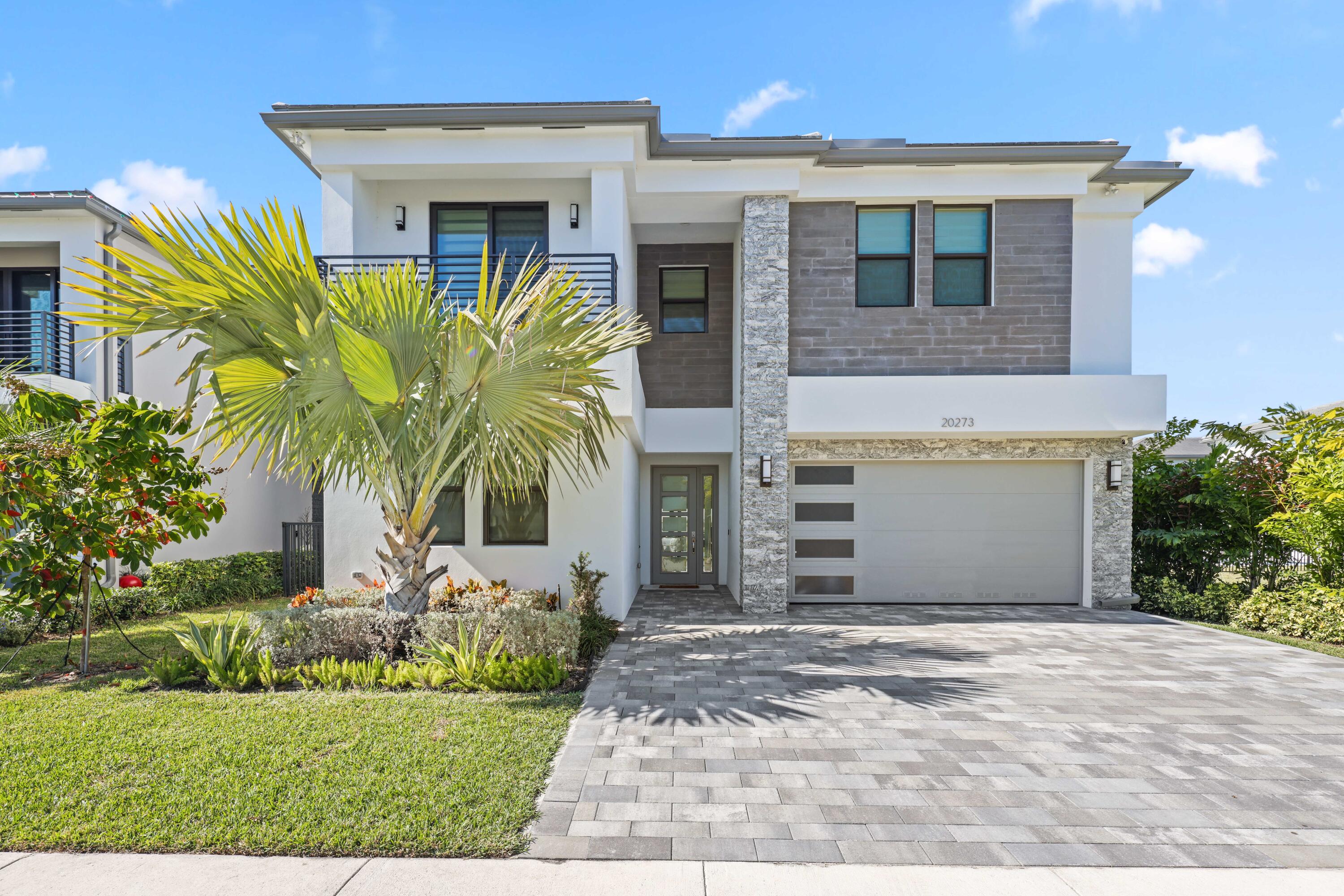 20273 Somerset Hls Drive Boca Raton, FL 33434 - Photo 76 of 136 IMG_4672