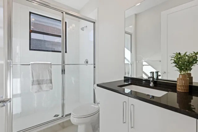 $14,850 | 20273 Somerset Hls Drive, Boca Raton, FL 33434