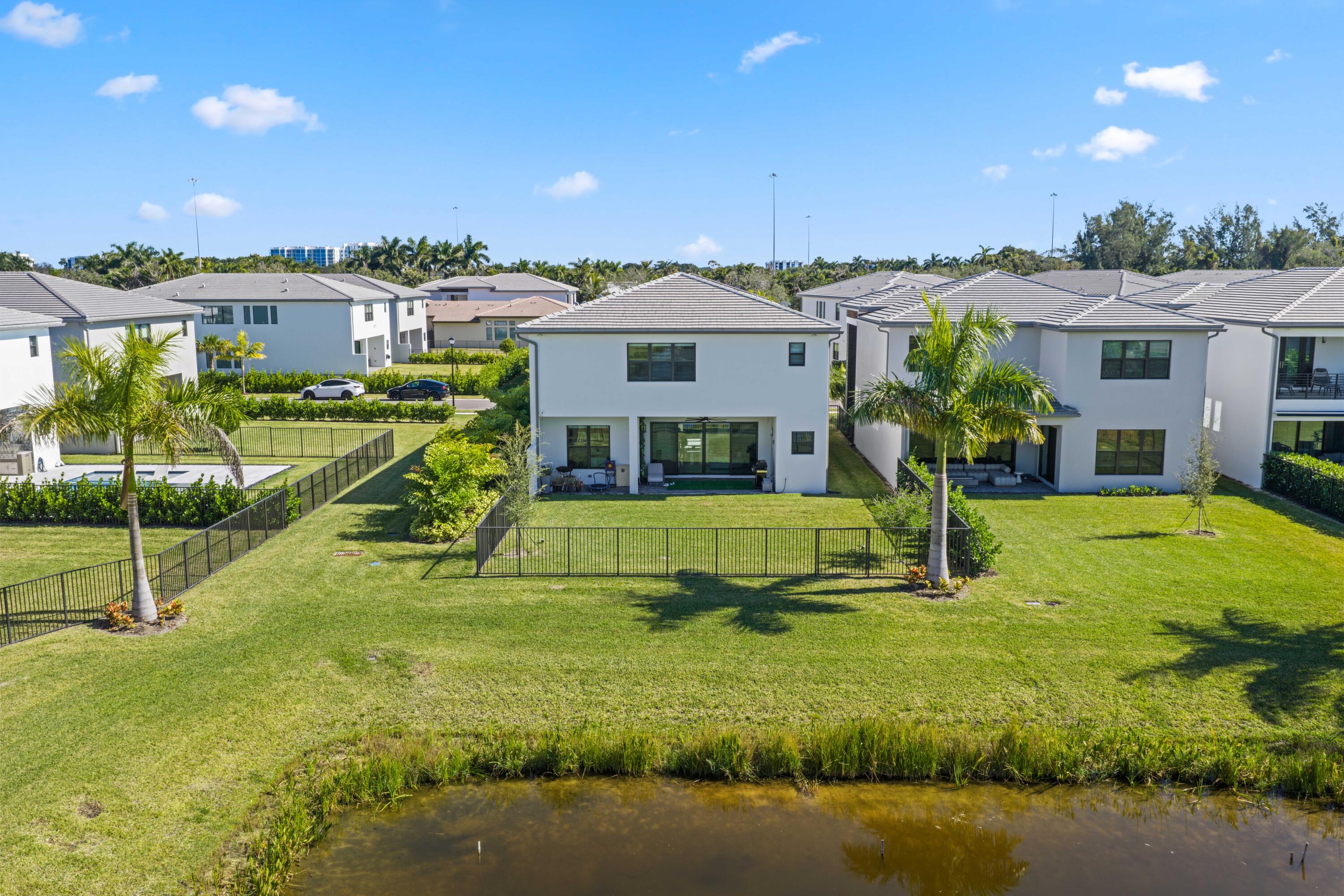 20273 Somerset Hls Drive Boca Raton, FL 33434 - Photo 78 of 136 DJI_20251123114133_0044_D