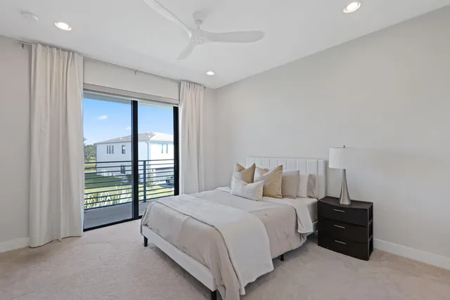 $14,850 | 20273 Somerset Hls Drive, Boca Raton, FL 33434