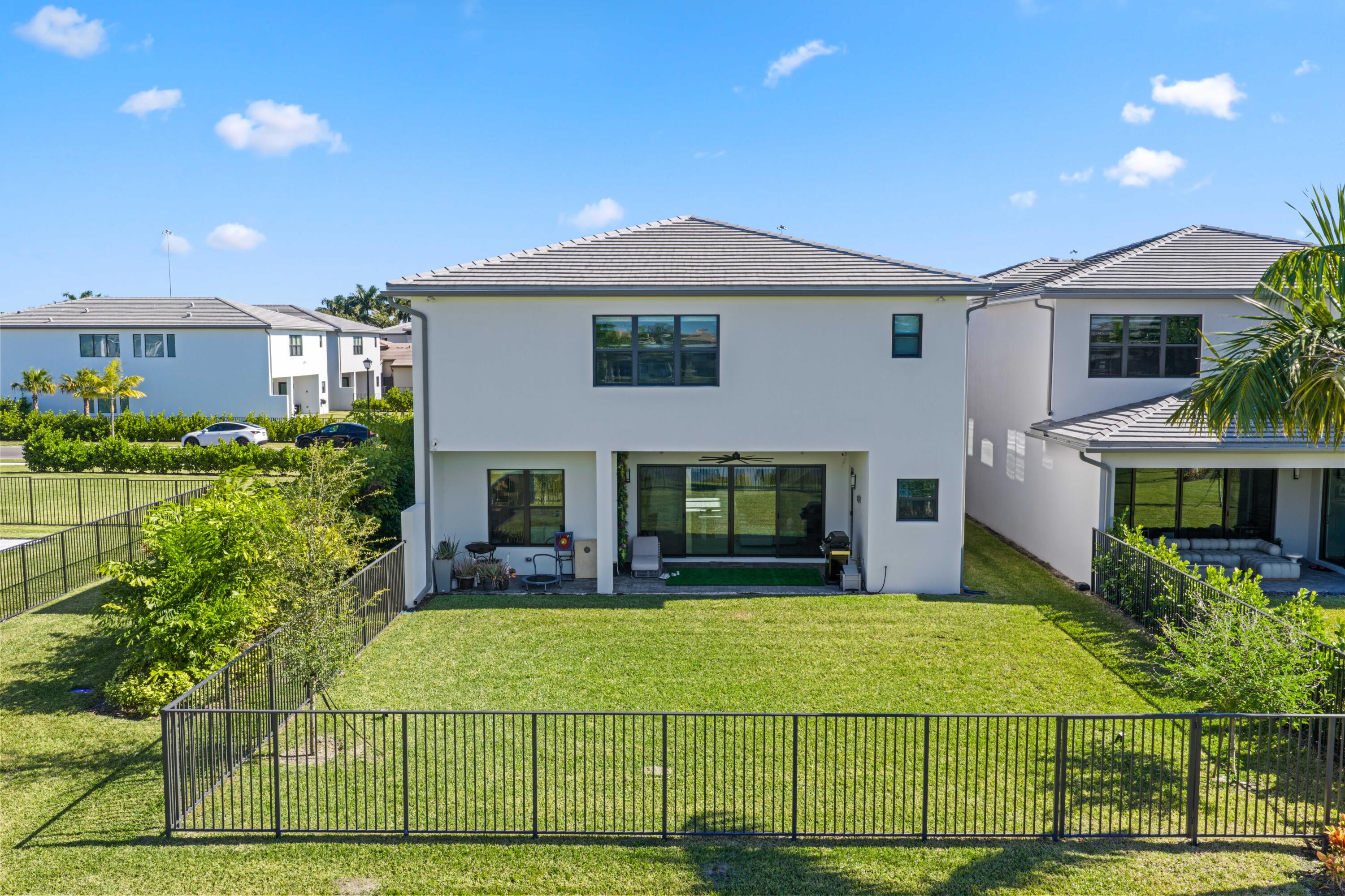 20273 Somerset Hls Drive Boca Raton, FL 33434 - Photo 79 of 136 DJI_20251123114144_0049_D