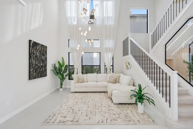 $13,250 | 20273 Somerset Hls Drive, Boca Raton, FL 33434