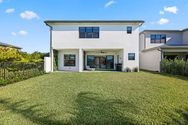 $13,950 | 20273 Somerset Hls Drive, Boca Raton, FL 33434