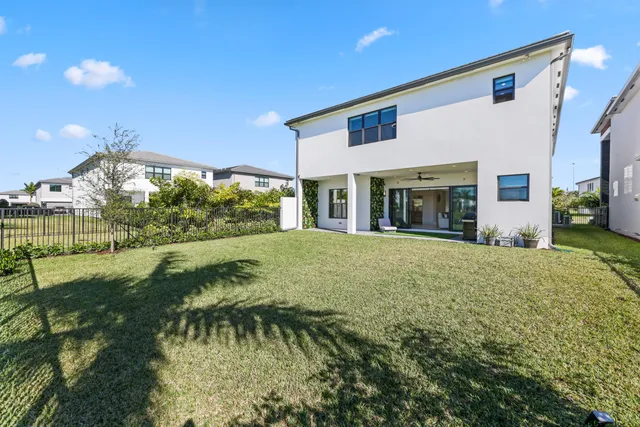 $14,850 | 20273 Somerset Hls Drive, Boca Raton, FL 33434