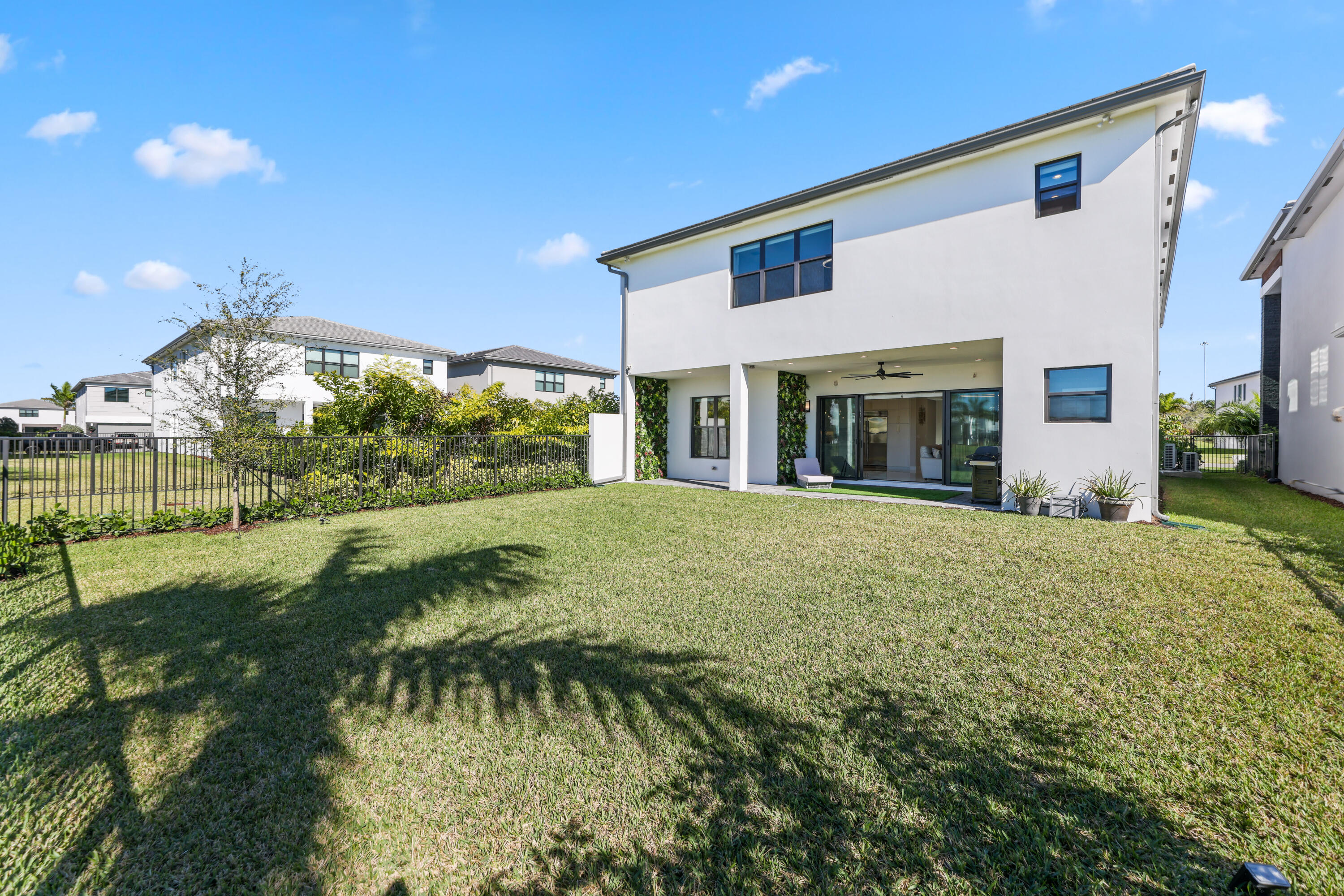 20273 Somerset Hls Drive Boca Raton, FL 33434 - Photo 82 of 136 IMG_8446