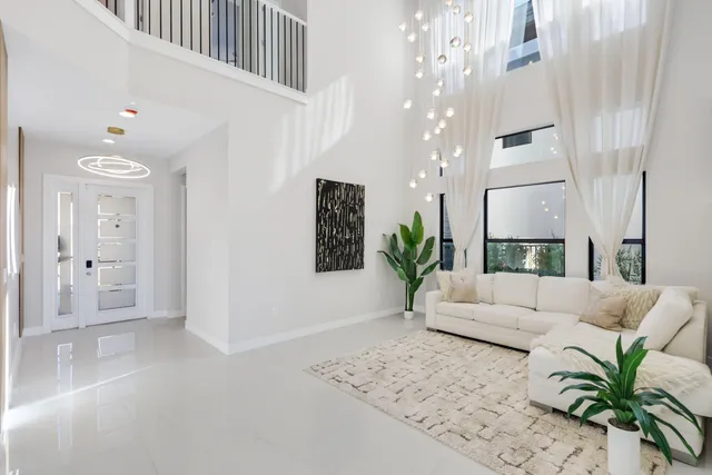 $13,250 | 20273 Somerset Hls Drive, Boca Raton, FL 33434