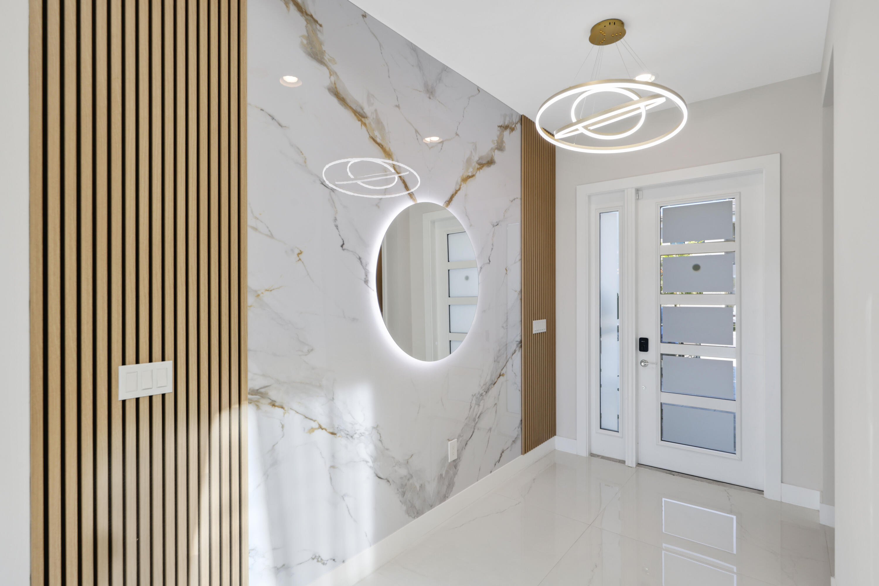 20273 Somerset Hls Drive Boca Raton, FL 33434 - Photo 9 of 136 img_8292